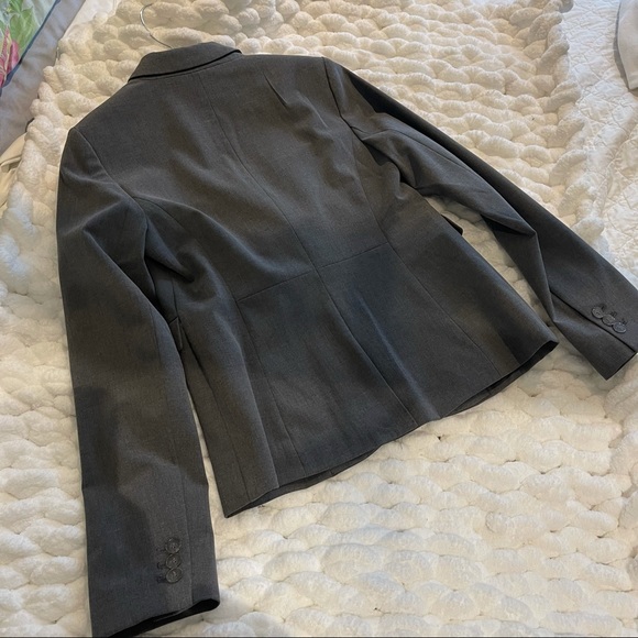 The Limited NWT Blazer - Picture 4 of 5